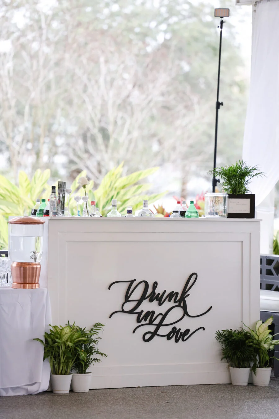 Event Rentals Tampa