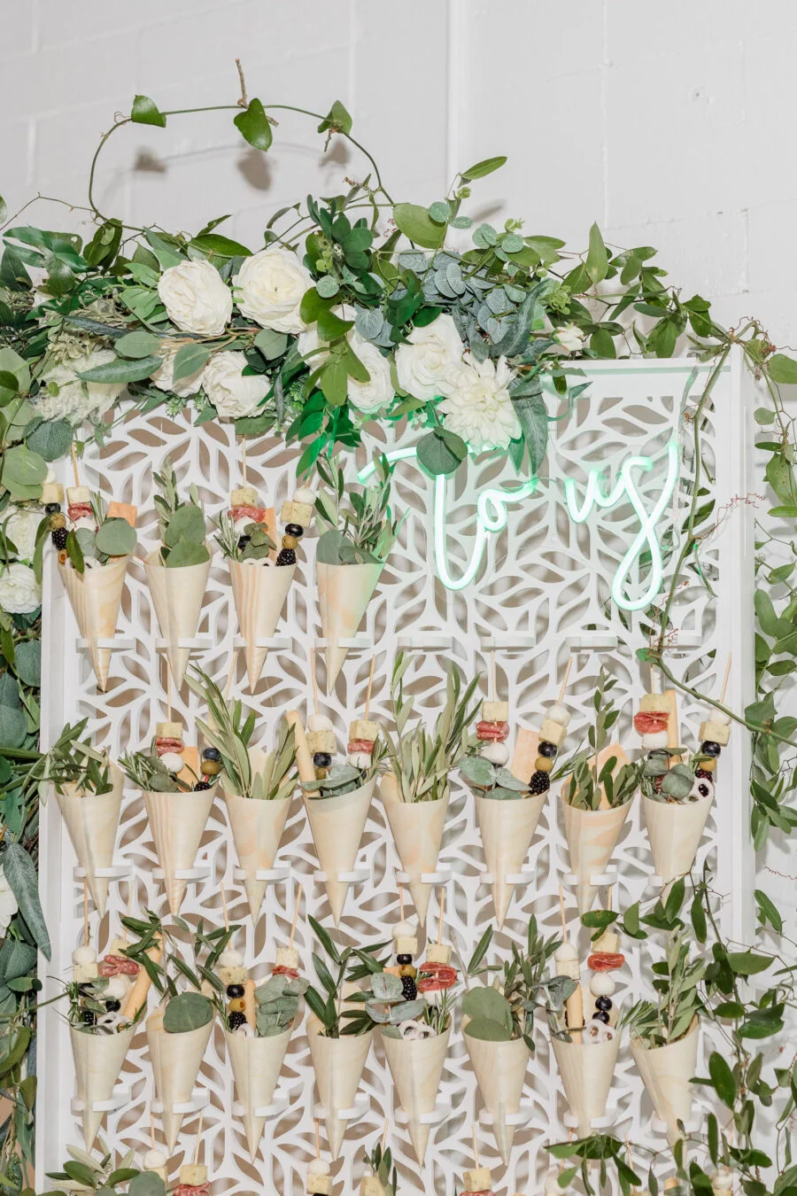 Event Rentals Tampa
