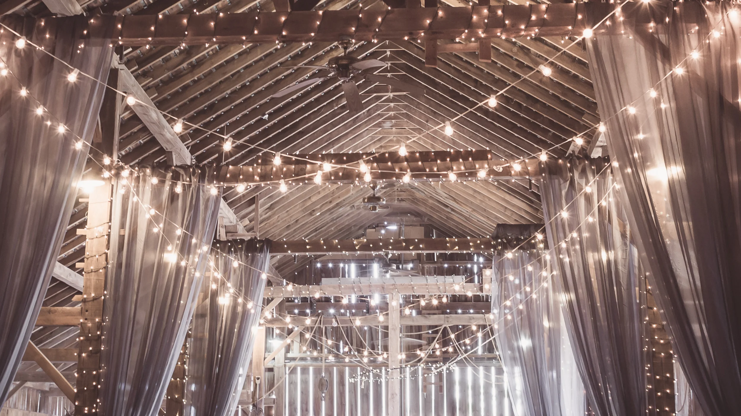 lighting