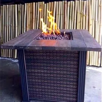 heating-and-cooling-1