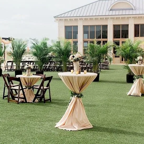 cocktail-tables