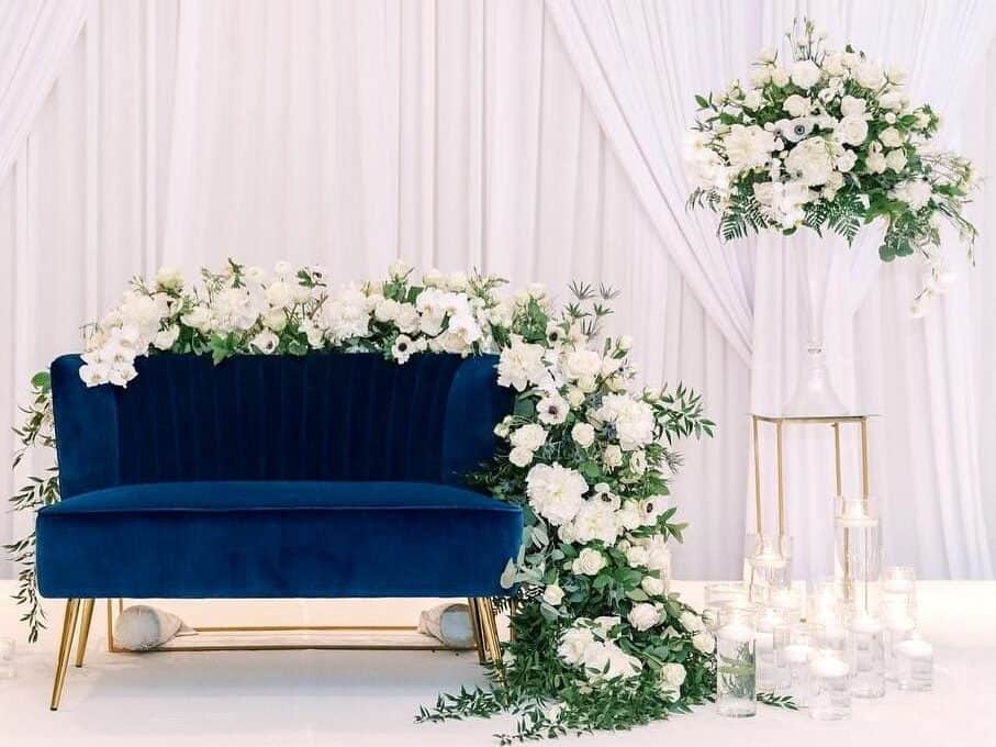 Event Rentals Blog