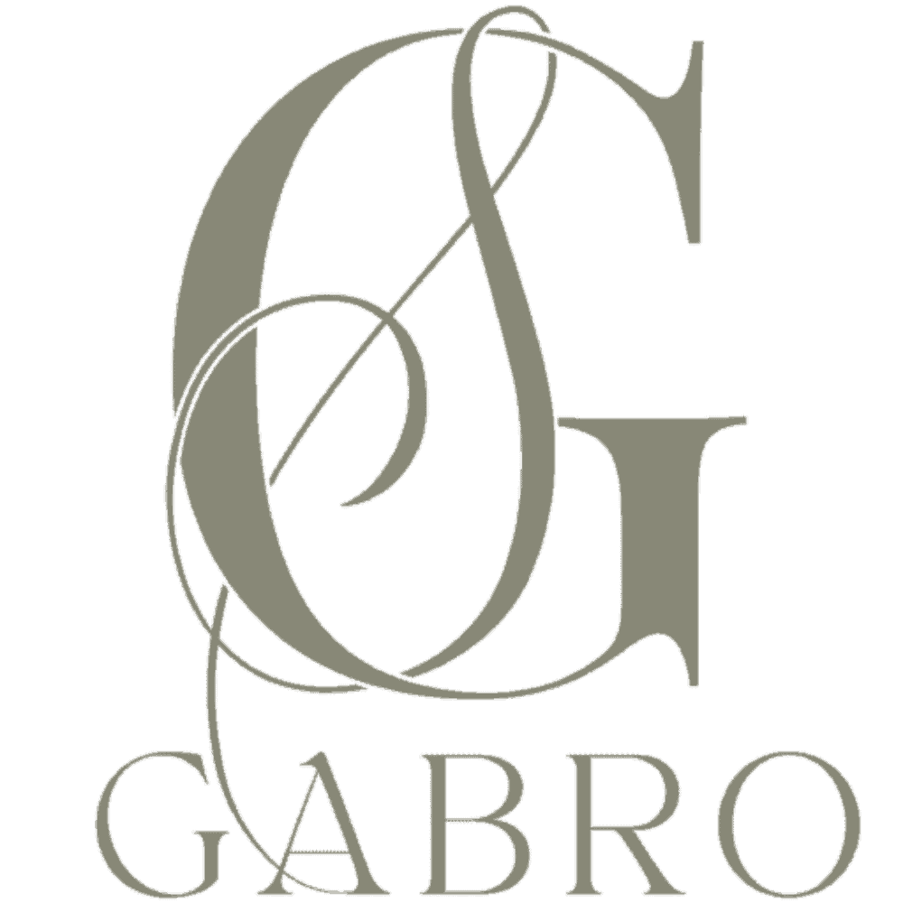 Gabro Event Services
