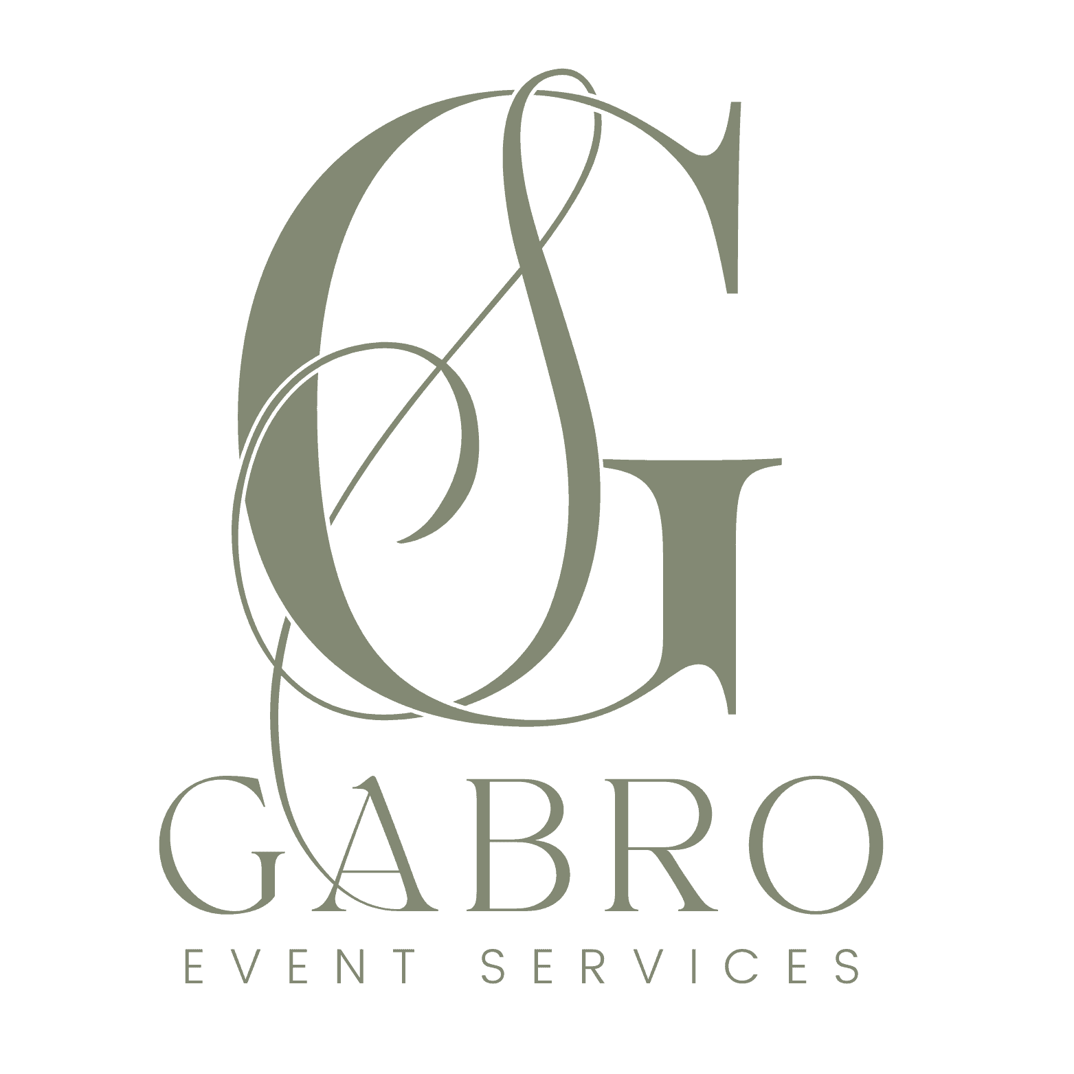 Gabro Event Services
